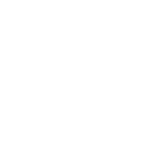 GESTIONE OPERATIVA IN CANTIERE