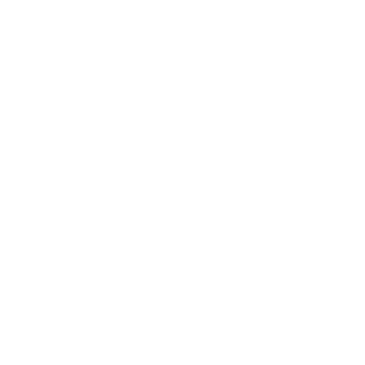 GESTIONE DEI RAPPORTI CON I SUBAPPALTATORI