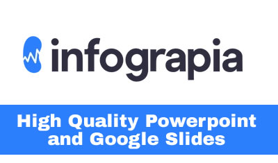 Infographia