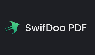 SwifDoo PDF
