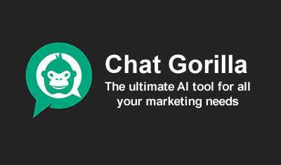 ChatGorilla