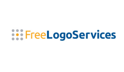 Free Logo Services