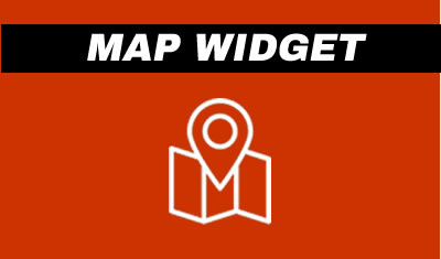 Map Widget