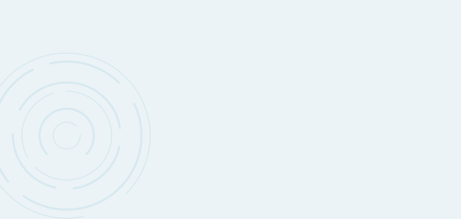 Embark on a Life-Changing Journey with Personalized Support