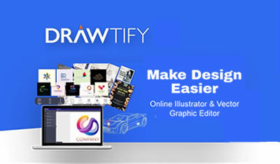 Drawtify