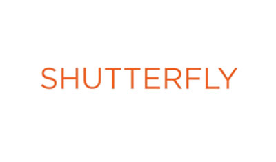ShutterFly