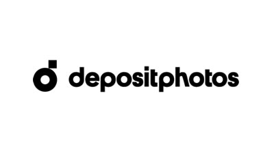 Deposit Photos
