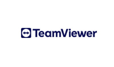 Team Viewer