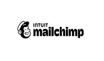 Mail Chimp