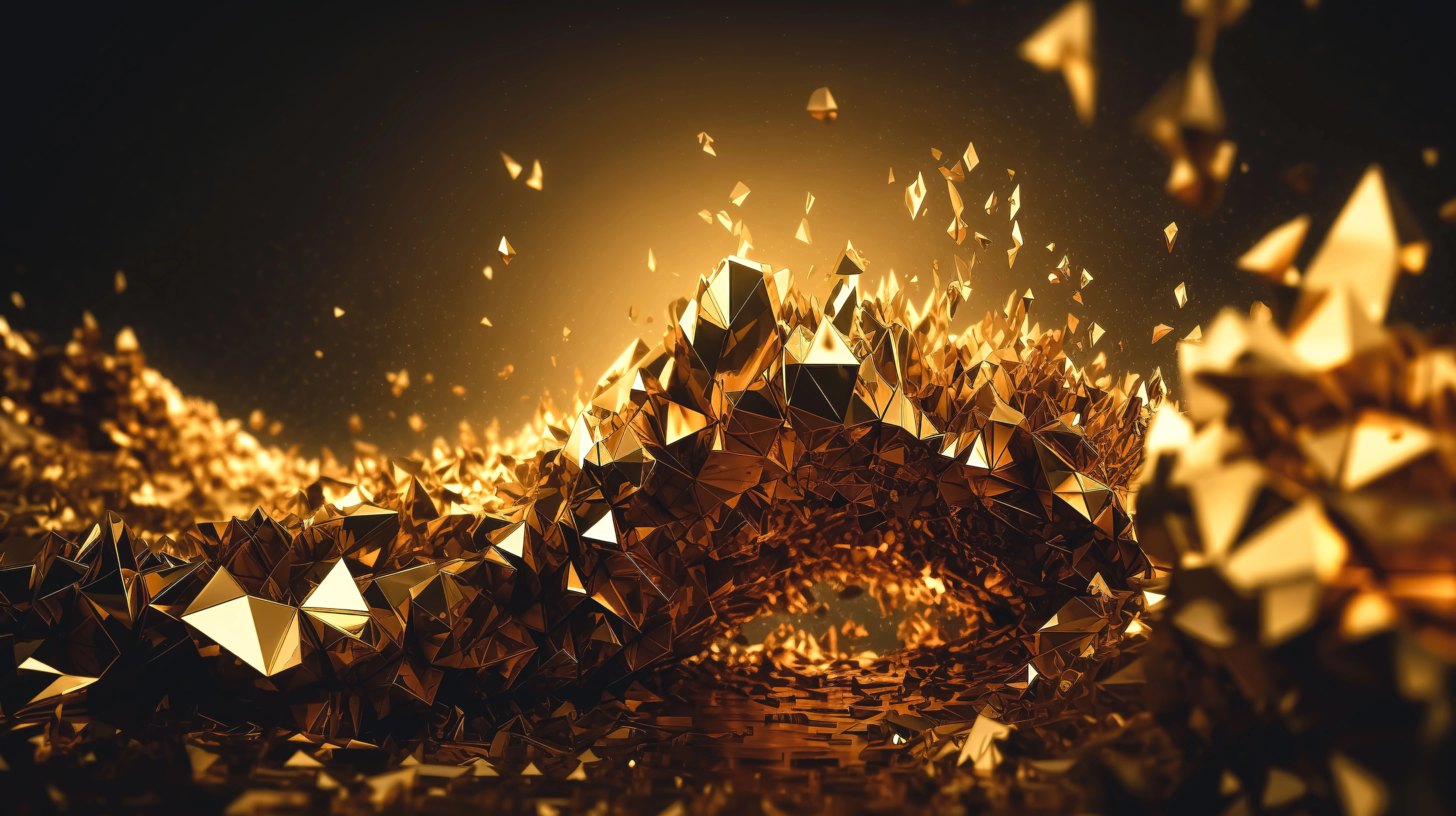 Mario Finocchiaro - Gold Advisor