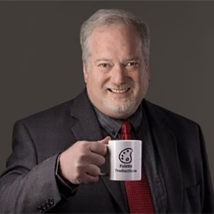 Michael Carnes | Chairman