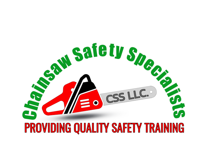 Chainsaw Safety Specialists