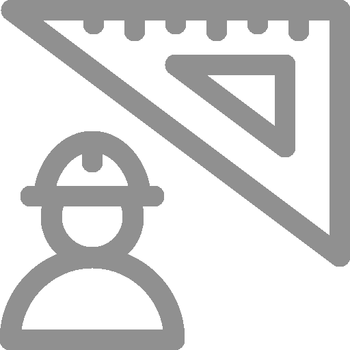 Manutenzioni <br> Chiavi in Mano