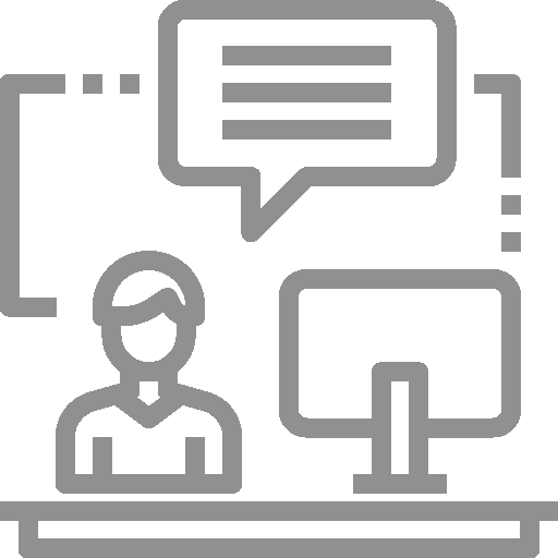 Project e Facility <br>Management