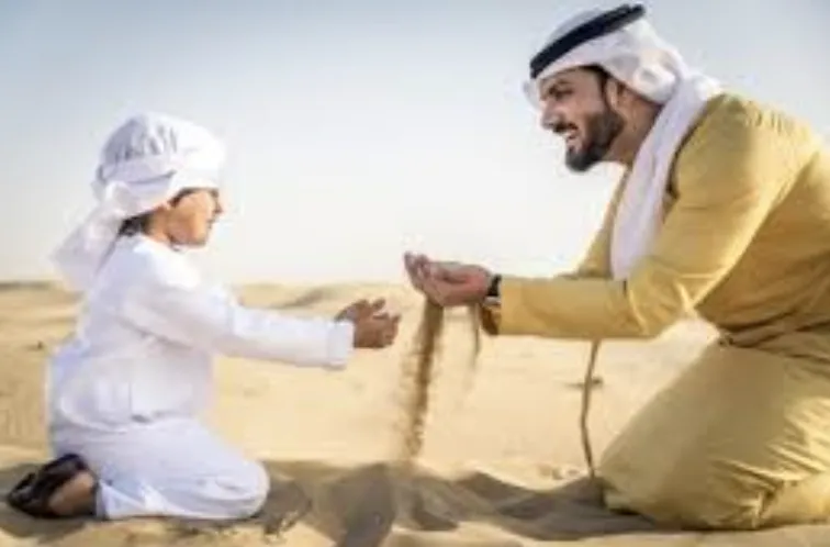 Esau and Job: A Set Apart Process