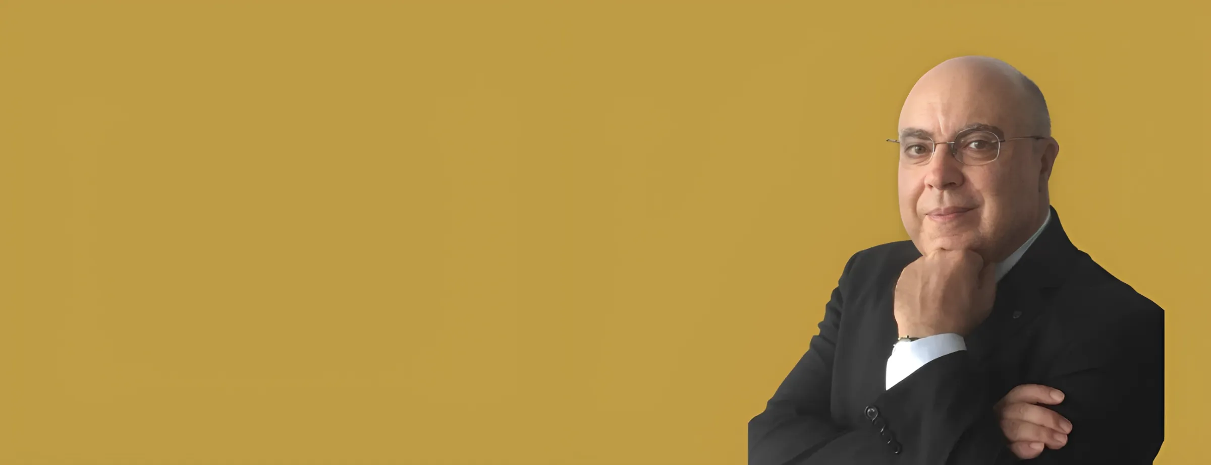 <p style="text-align: left; line-height: 0.75;"><span style="font-size: 70pt;">MARIO FINOCCHIARO</span></p>