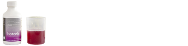 OrderOPC.com  1/26/2025