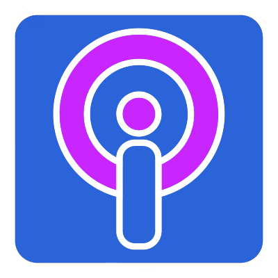 Additional Digital Services | Small Business Digital