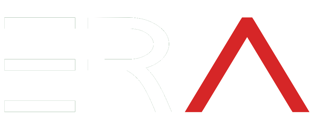 NON SAI DA CHE PARTE INIZIARE PER SCEGLIERE UN’AREA REDDITIZIA?