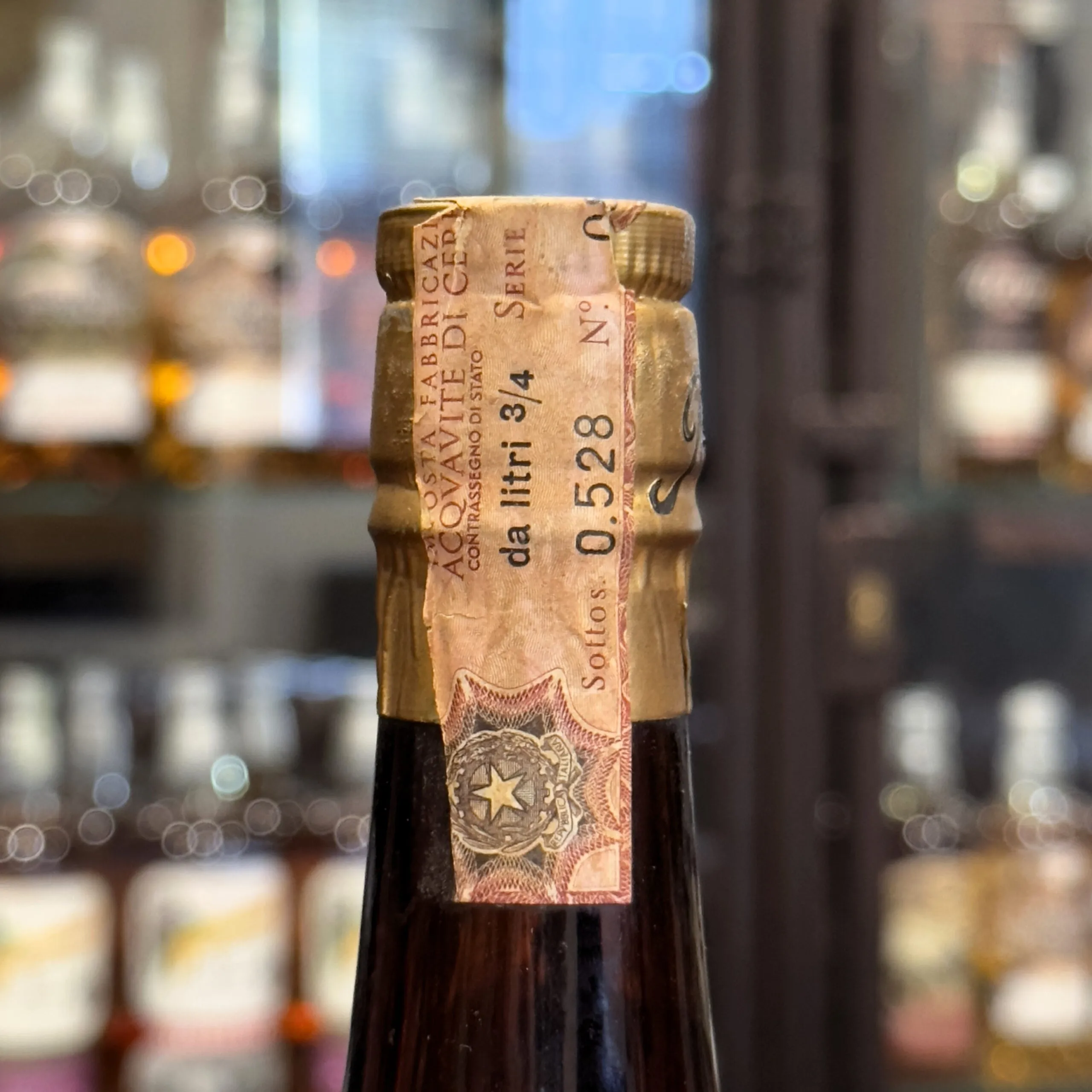 Chi può beneficiare del regime sospensivo d’imposta?