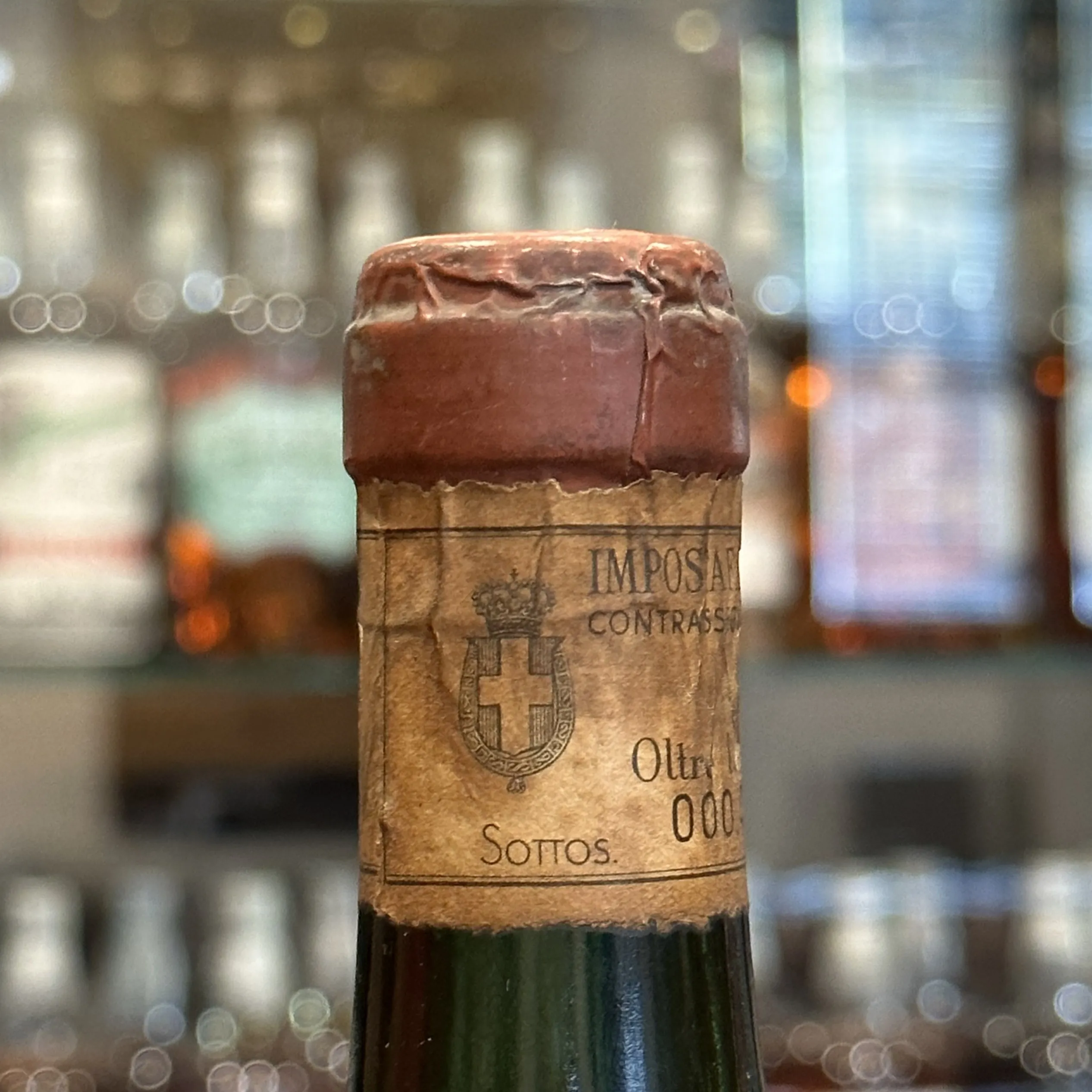 Come si ottiene il regime fiscale sospensivo?