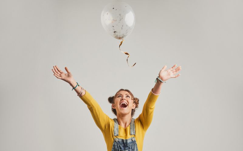 Tailored Digital Strategies: Driving Success for Aussie Businesses