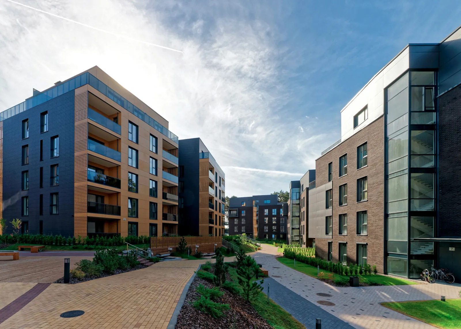 ABOUT OUR <br>STUDIO