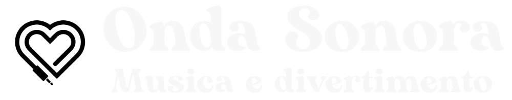 Prelude , Musica e Spettacolo