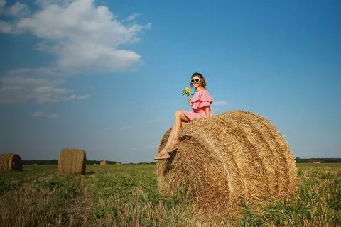 COLLEZIONE PRIMAVERA