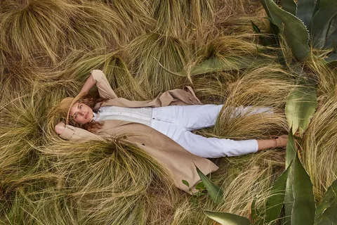 SlamDunk Slamjammers