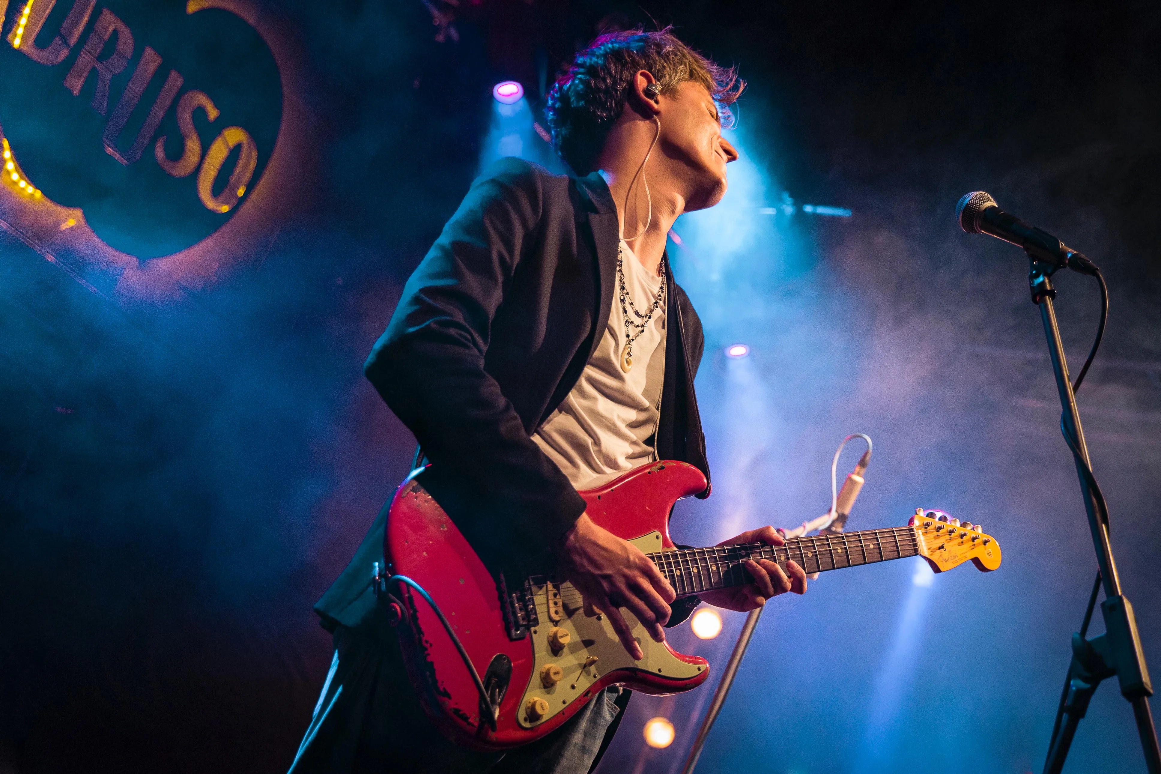 academy web italy udemy