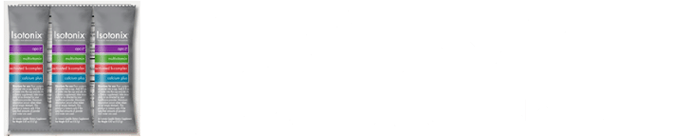 PickYourSample.com 2/23/2024