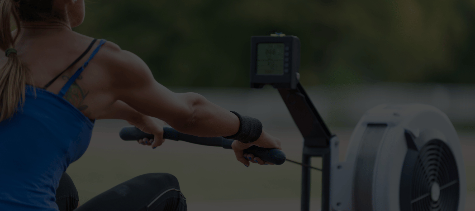 PickYourSample.com 2/23/2024