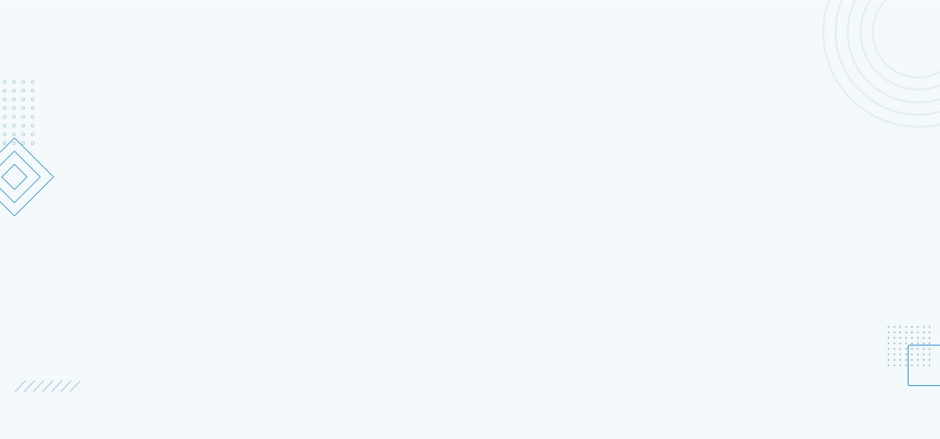 Incerto su cosa fare? Richiedi una zoom !