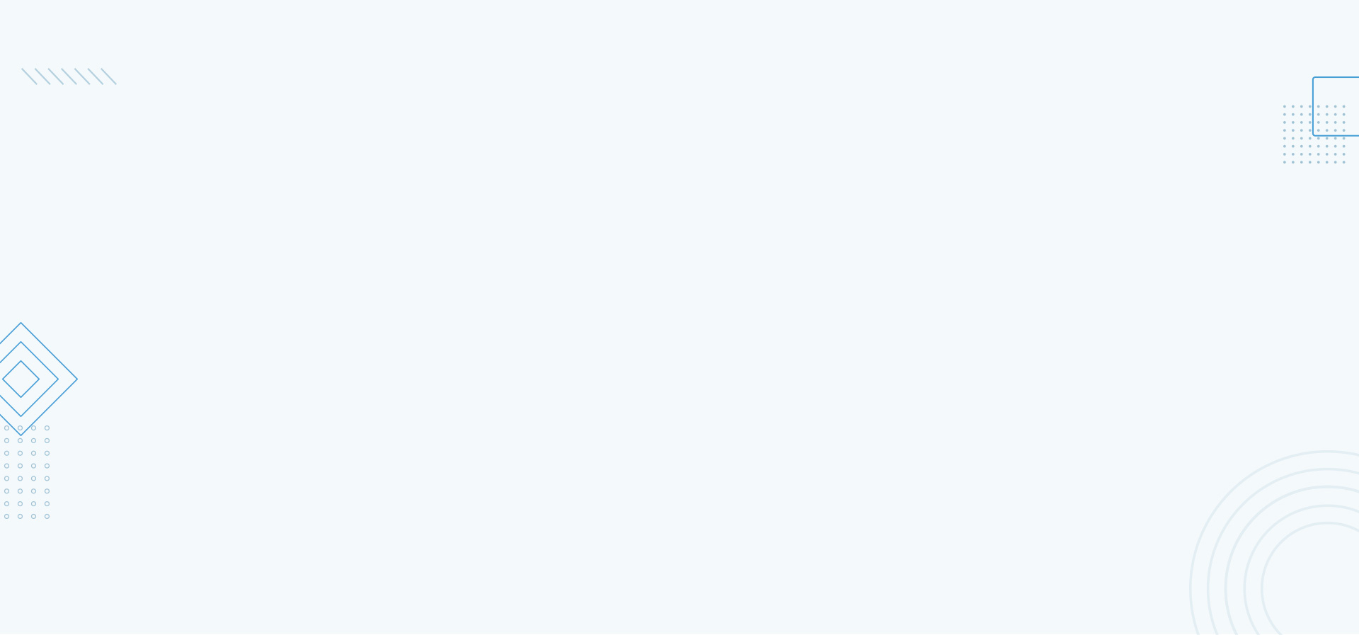 Ecco cosa imparerai nel Webinar...