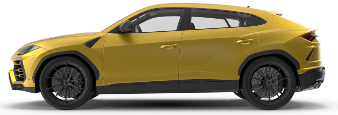 <p><span style="color: #ff0000;"><strong><span style="color: #000000;">Un</span> auto <span style="color: #000000;">di lusso?</span></strong></span></p>