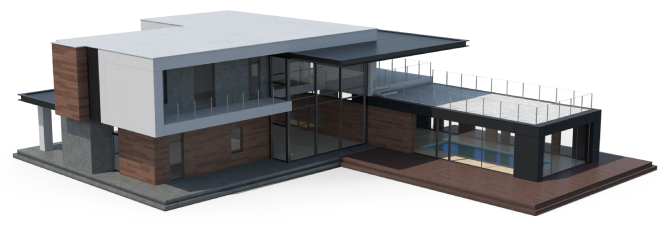 <p><span style="color: #ff0000;"><strong><span style="color: #000000;">Una </span> villa <span style="color: #000000;">meravilgiosa?</span></strong></span></p>