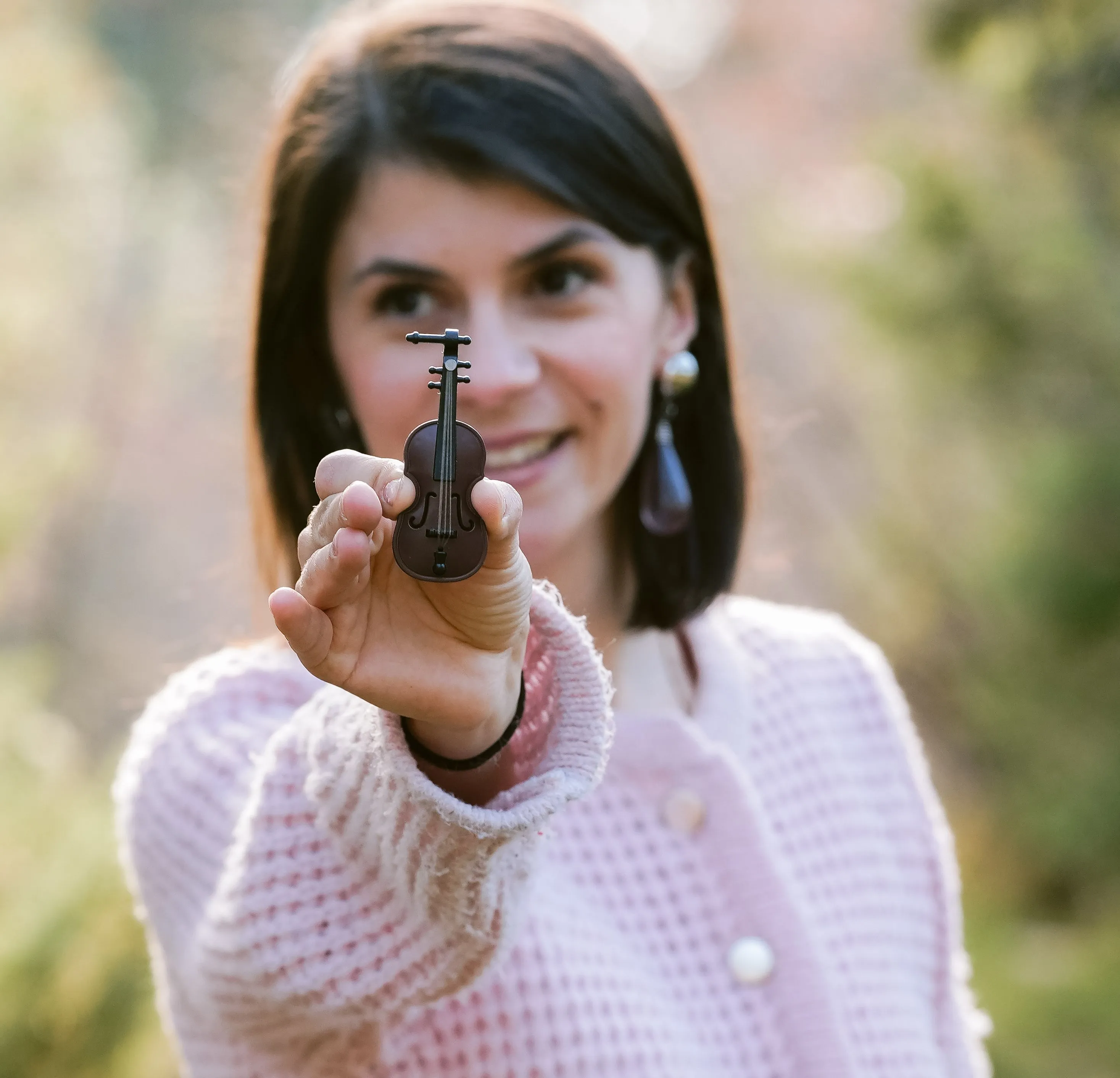 academy web italy udemy