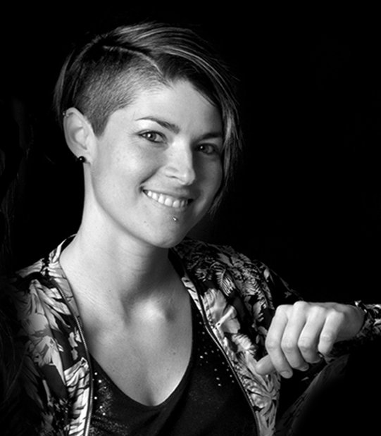 academy web italy udemy