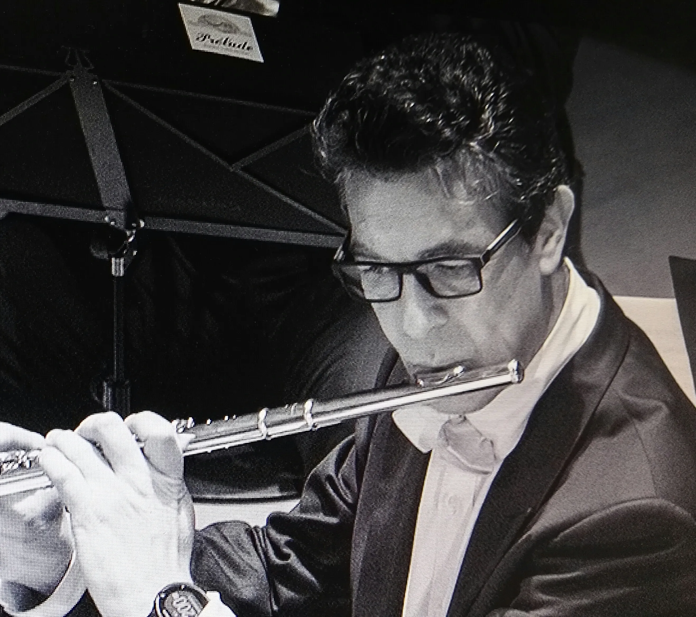 academy web italy udemy