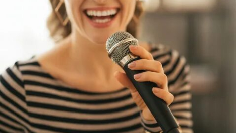 Il canto? Migliora le difese immunitarie