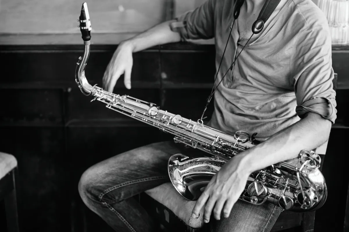 Web Italy piattaforma