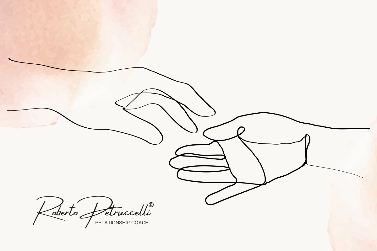 L'ansia e lo stress nelle relazioni