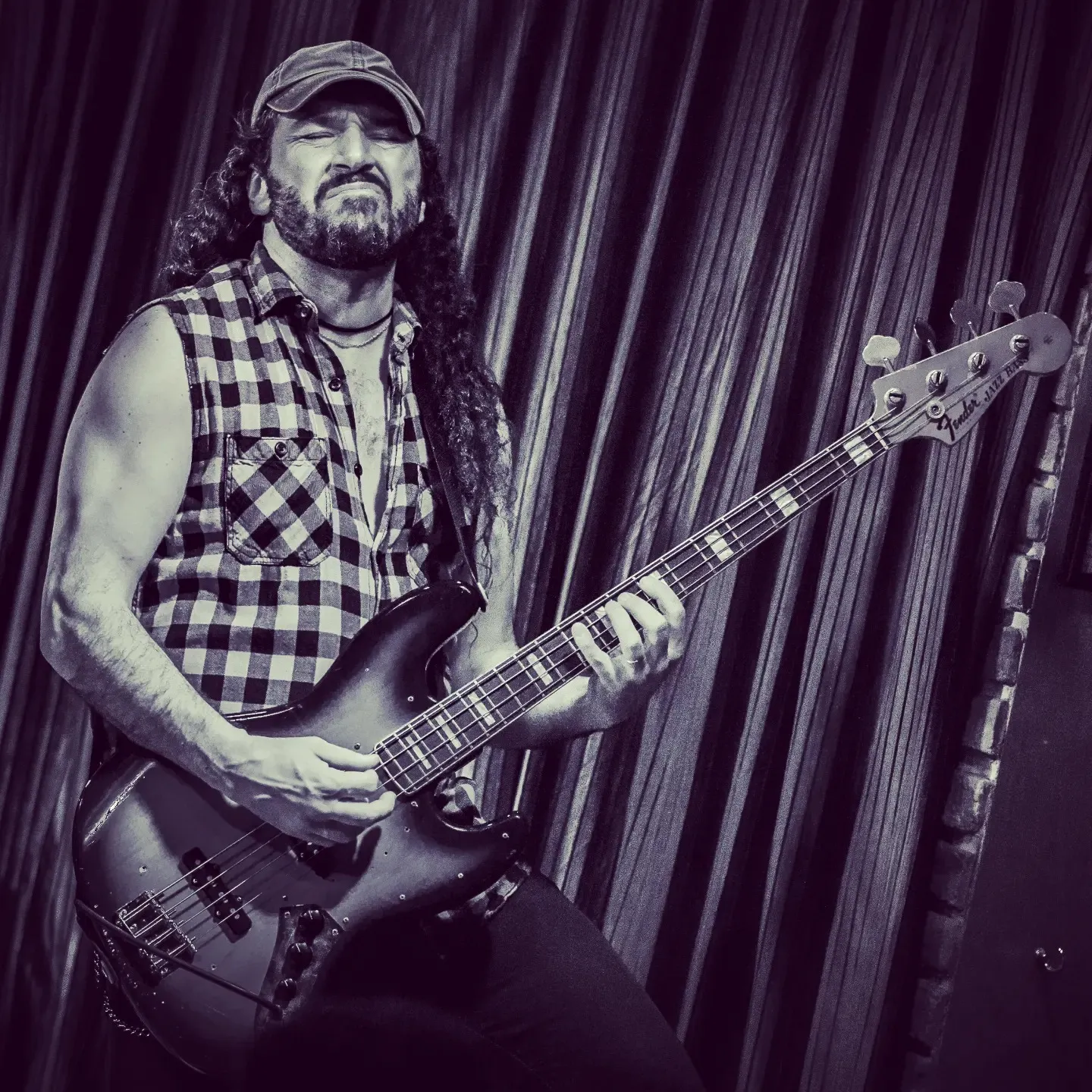 academy web italy udemy