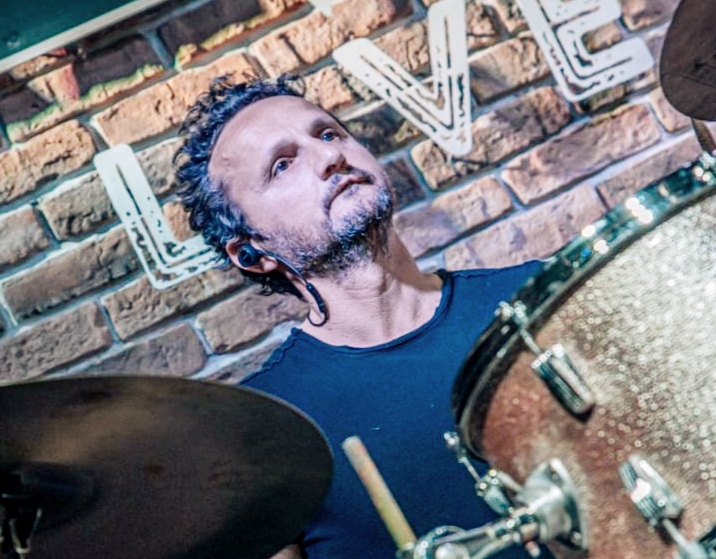 academy web italy udemy