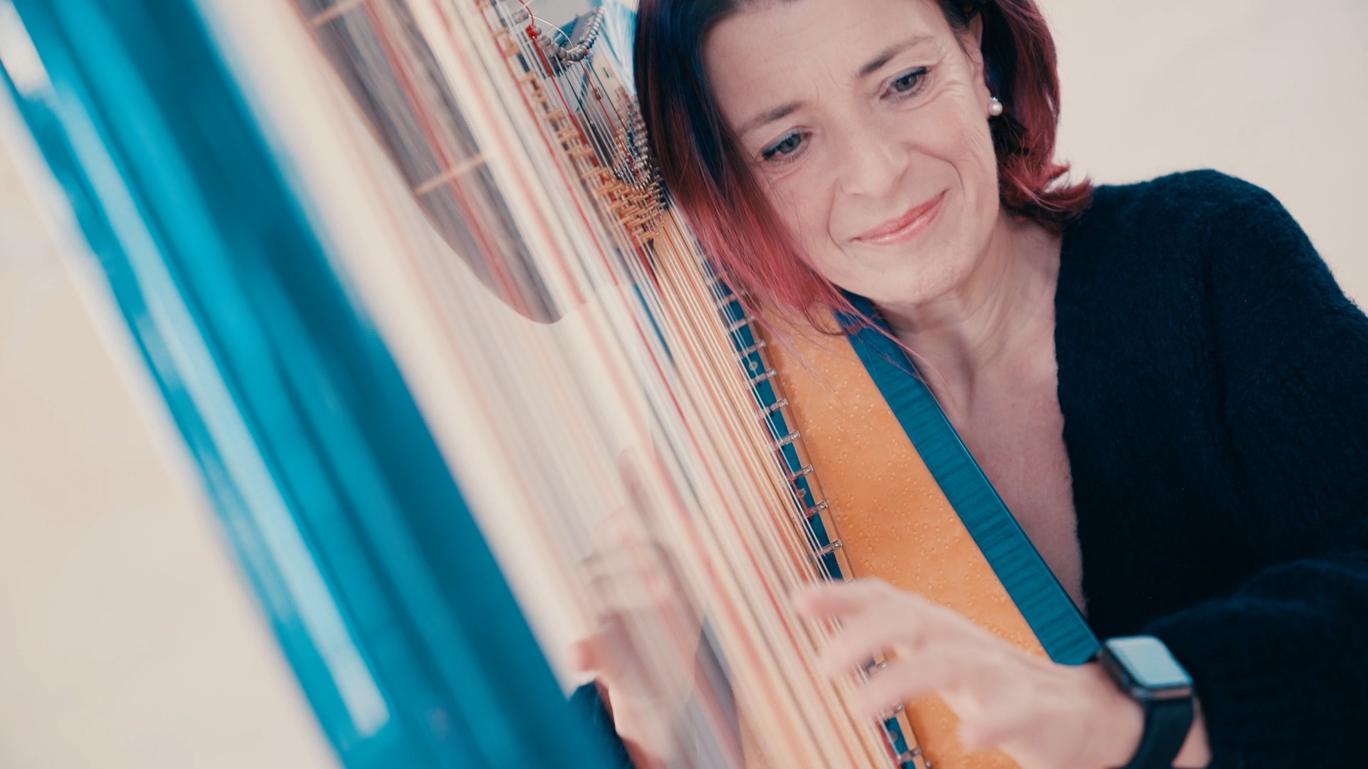 academy web italy udemy