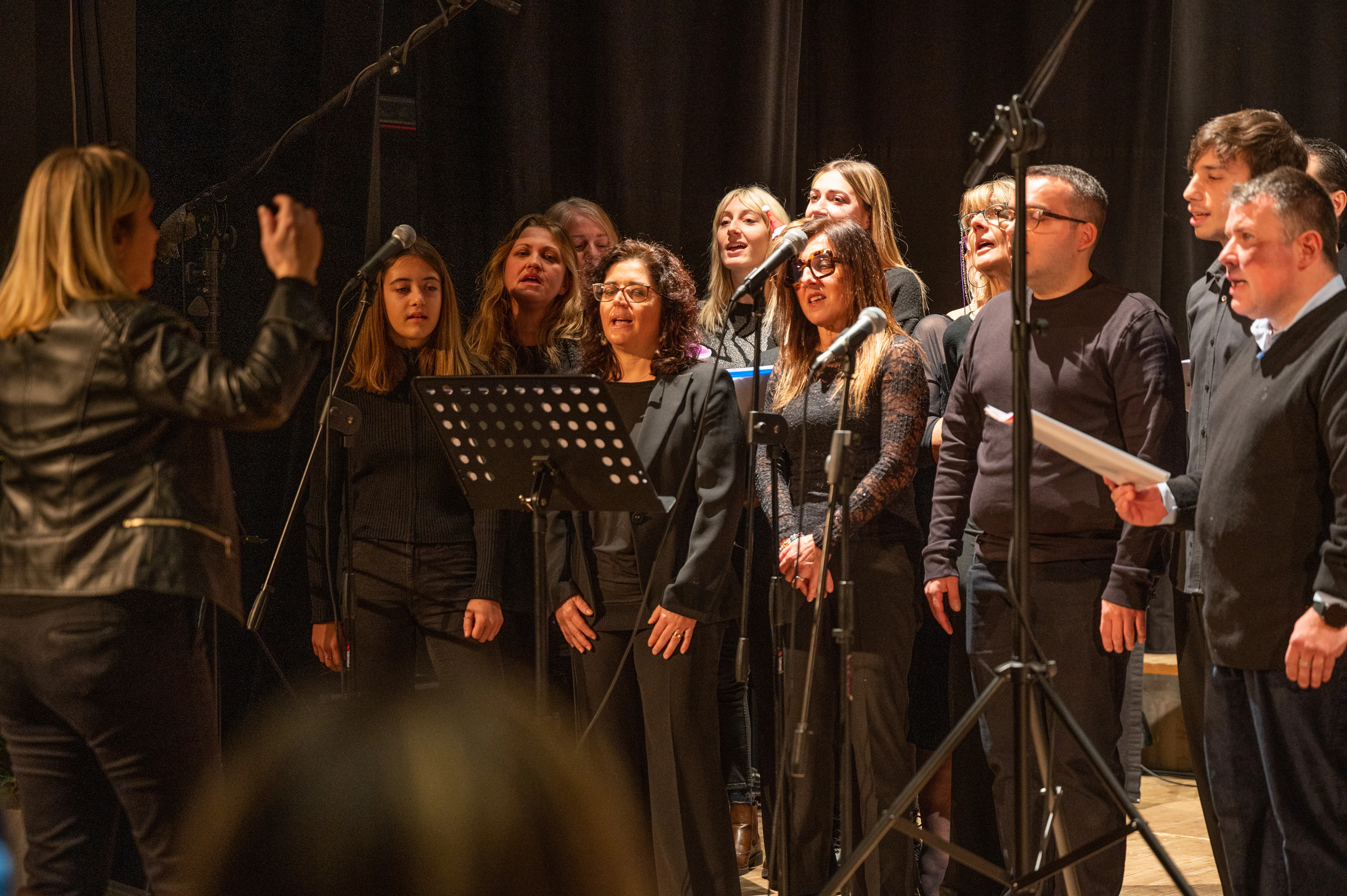 academy web italy udemy