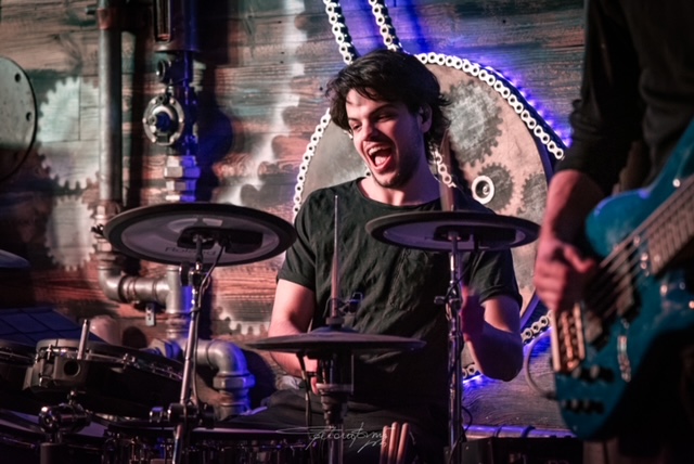 academy web italy udemy