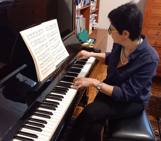 academy web italy udemy