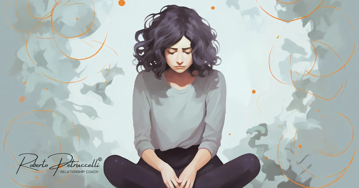 L'importanza dell'autoaccettazione